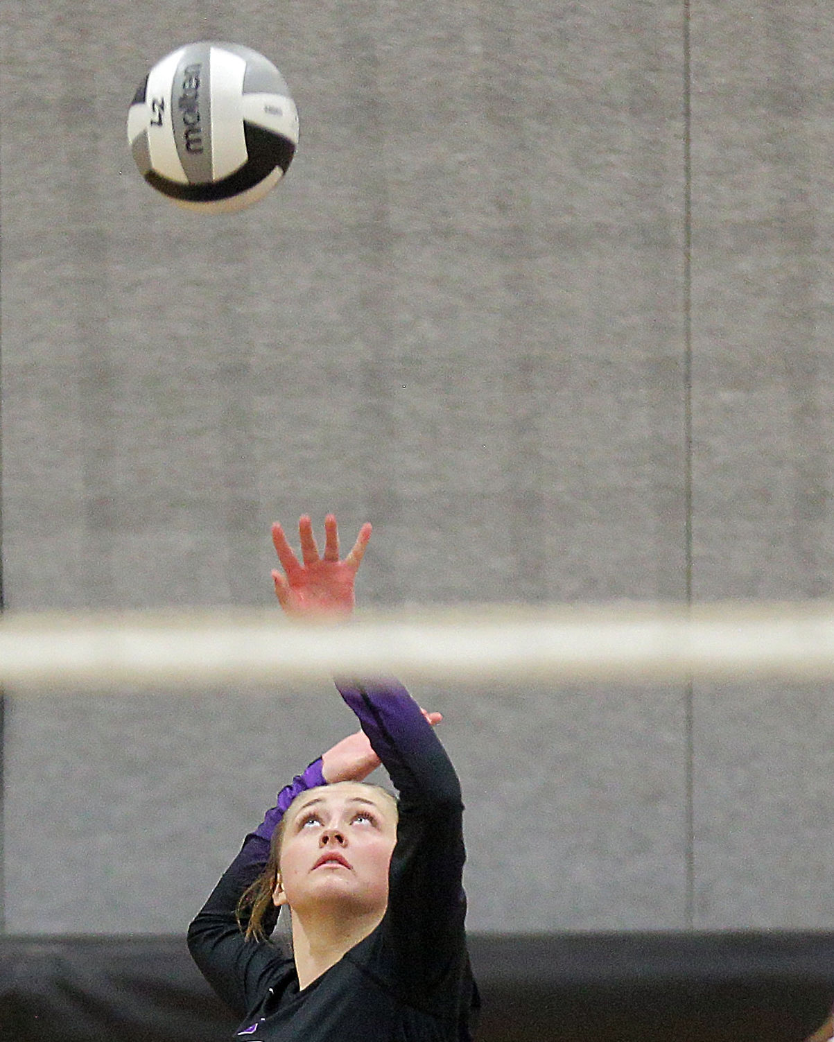 Truckee at Spring Creek Volleyball 64.jpg